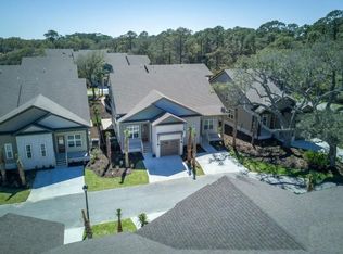 195 Turtle Track Ln, Jekyll Island, GA 31527