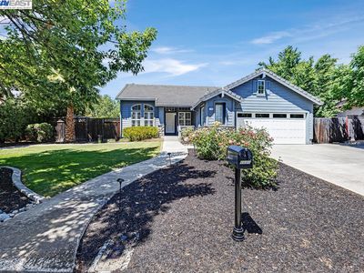 1120 Wynn Cir, Livermore, CA, 94550