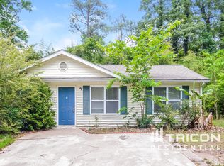 2943 Pebblebrook Dr, Buford, GA