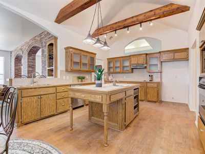 11800 Silvermoon Dr, Oklahoma City, OK, 73162