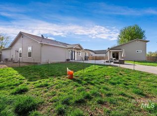 2463 N Maxie Way, Meridian, ID 83646