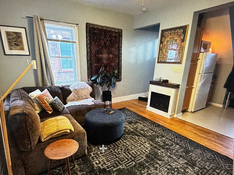 1224 East St #1B — Photo 5