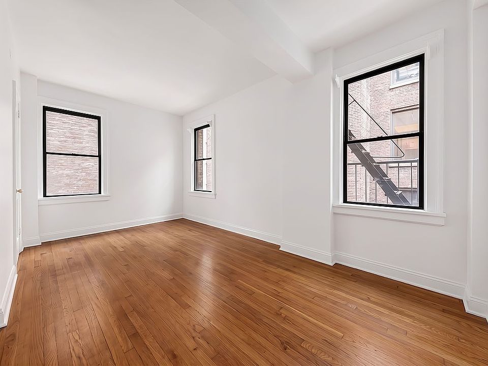1st image of 35 E 30th St APT 5D