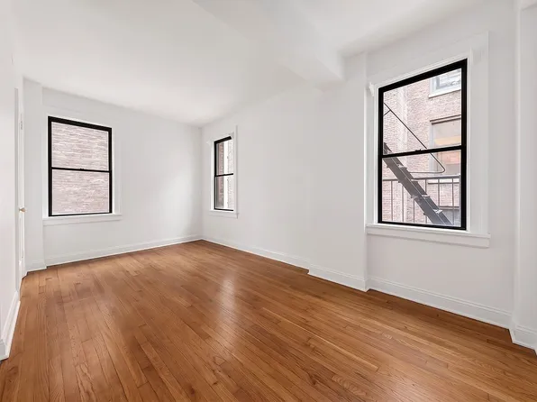 35 E 30th St APT 5D, New York, NY 10016