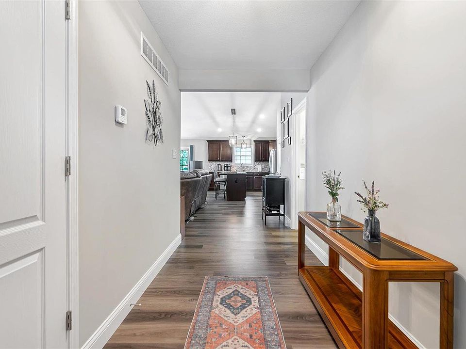 4338 Lockeport Lndg, Hillsboro, MO 63050 Zillow