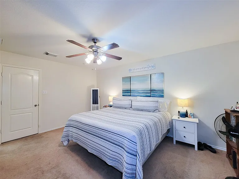 18235 Valebluff Ln — Photo 20