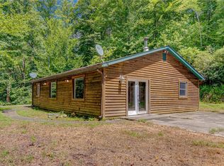 6693 Hummingbird Holw, Rural Hall, NC 27045