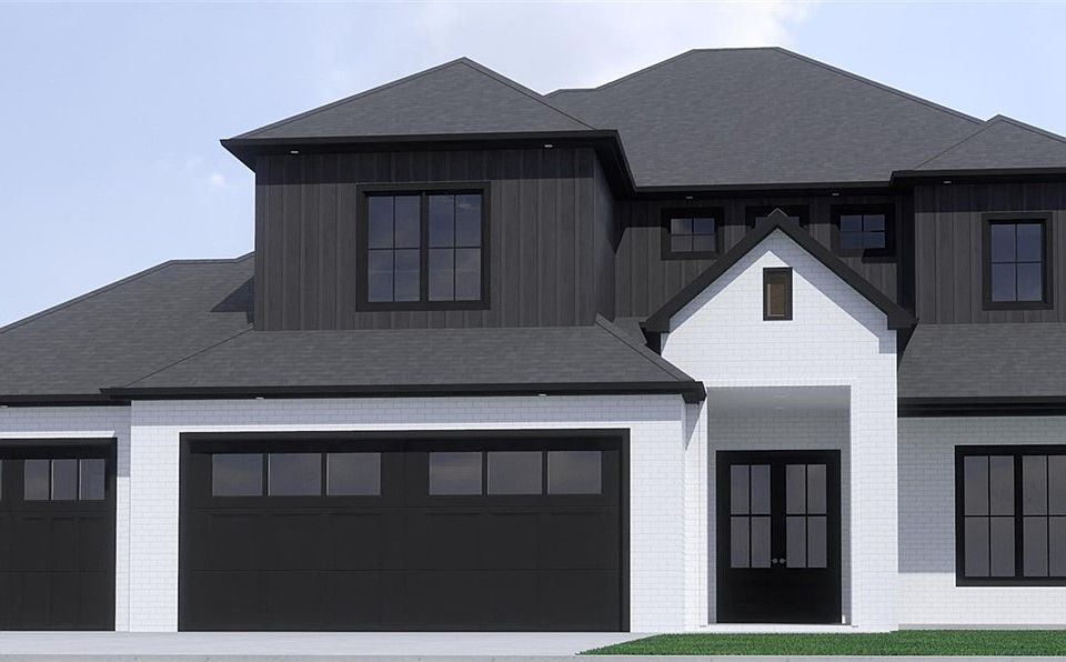 1st image of 4305 S 87th St