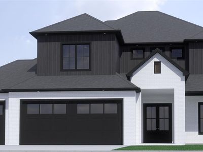 4305 S 87th St, Bentonville, AR, 72713