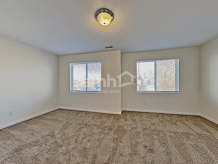 20510 5th Avenue Ct E — Photo 9
