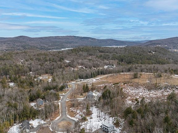 3rd image of Lot 11 Greenwood Lane