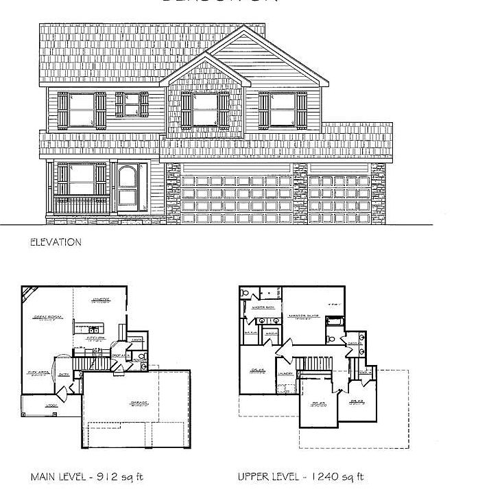 1st image of 21319 Blackstone Cir