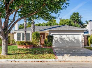 12425 Beatrice St Los Angeles CA 90066 Zillow