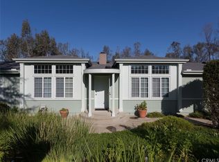 2072 Winter Haven Rd, Fallbrook, CA 92028