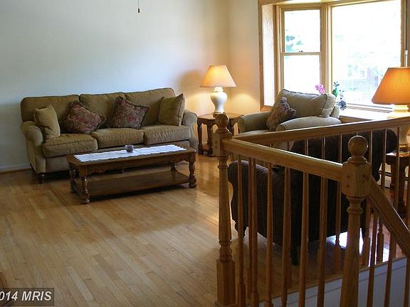 2nd image of 13400 Keating Dr