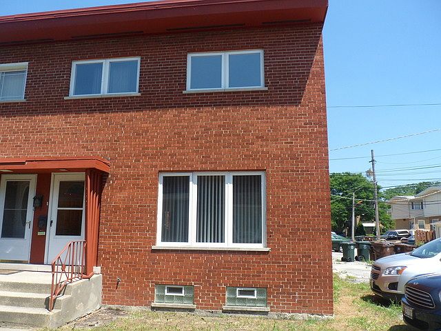 1st image of 4657 Brummel St #4657