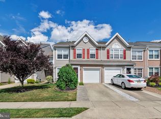 75 Biddle Way, Mount Laurel, NJ 08054
