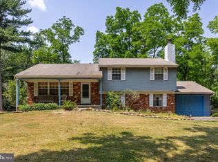 102 Meetinghouse Ln, Shamong, NJ 08088