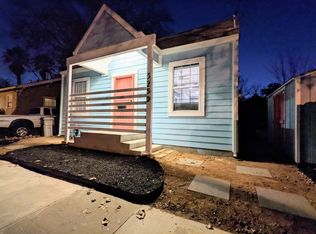 3250 San Jose Way, Sacramento, CA 95817