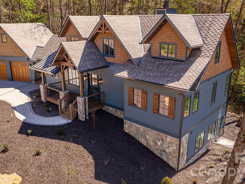 1st image of 95 Dartmouth Way
