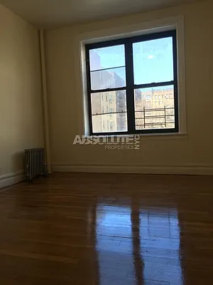 Rented by Absolute Properties of NYC | media 6