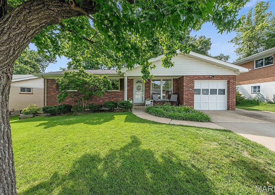 1st image of 3500 Glen Arbor Dr