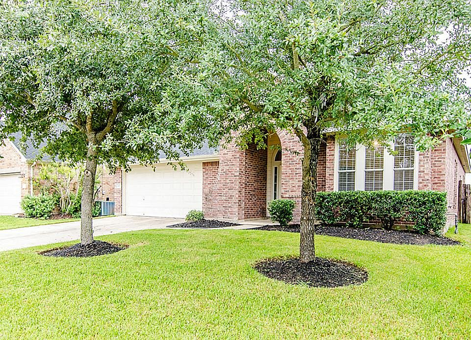 1st image of 19426 Gracely Park Ln