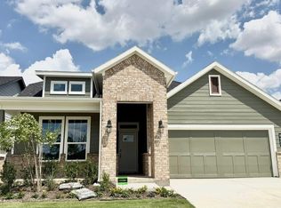 8608 Bur Oak Dr, Justin, TX 76247