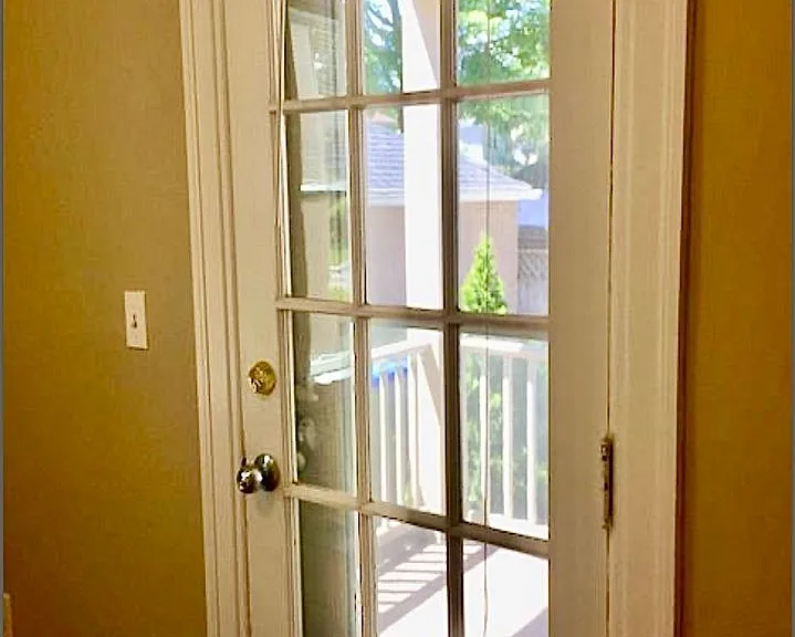 108 Cole Avenue — Photo 12