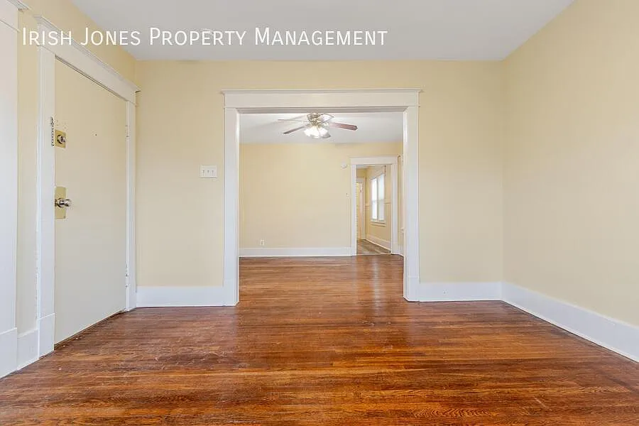 Building Photo - 239 Crowley Ave #2