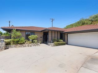 13675 Sycamore Dr, Whittier, CA 90601