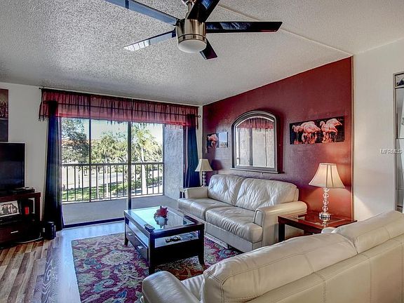 3rd image of 19029 Us Highway 19 N APT 26-303