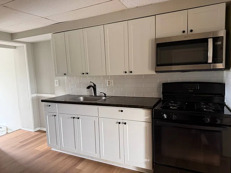 168A Macarthur Ave #168A — Photo 6
