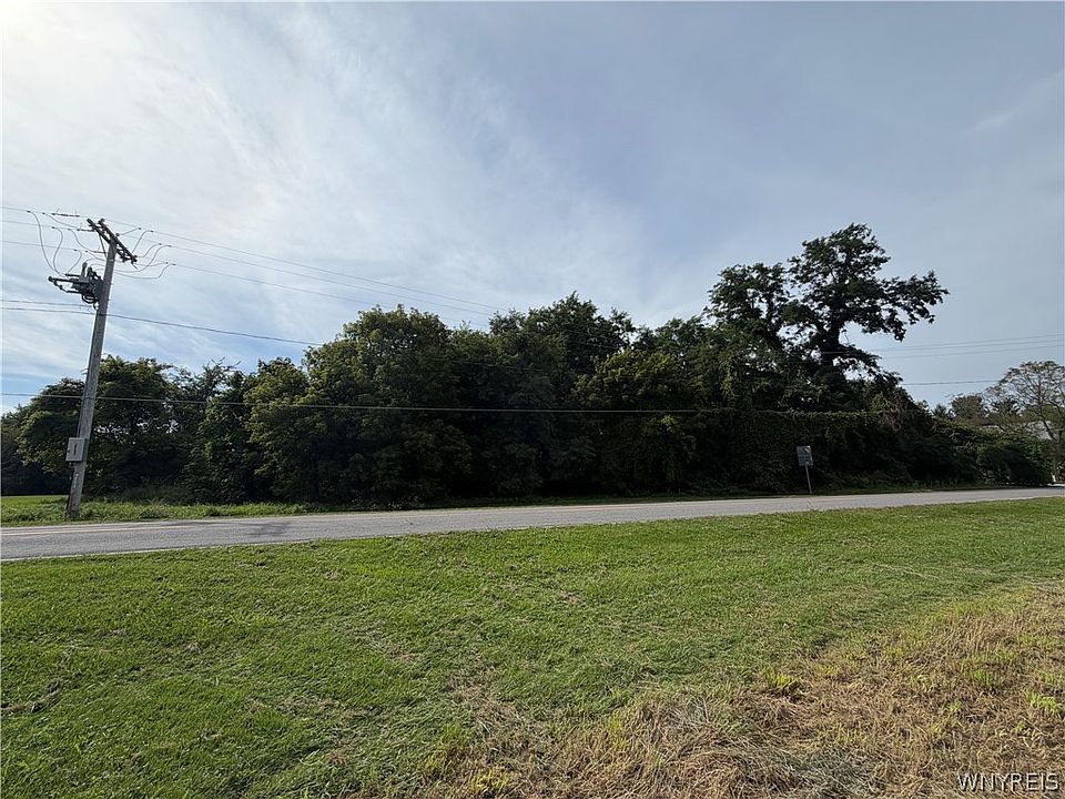1st image of 1194 Quaker Rd #12