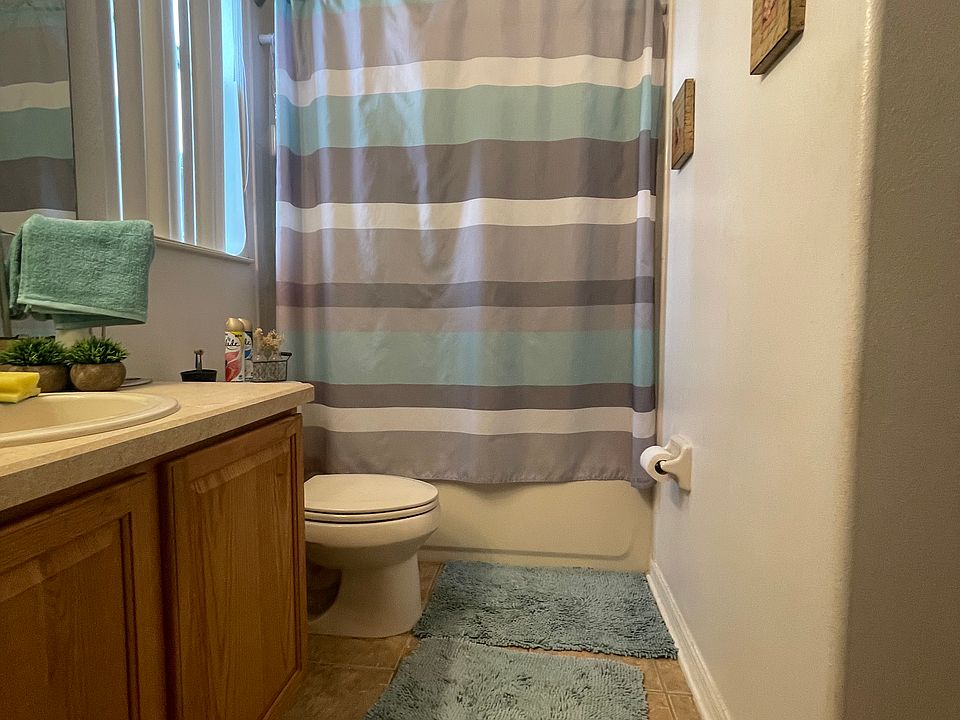 1st image of 731 Willett Dr