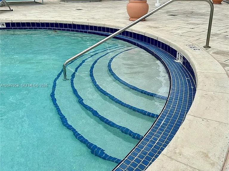 244 Biscayne Blvd #2610 — Photo 23