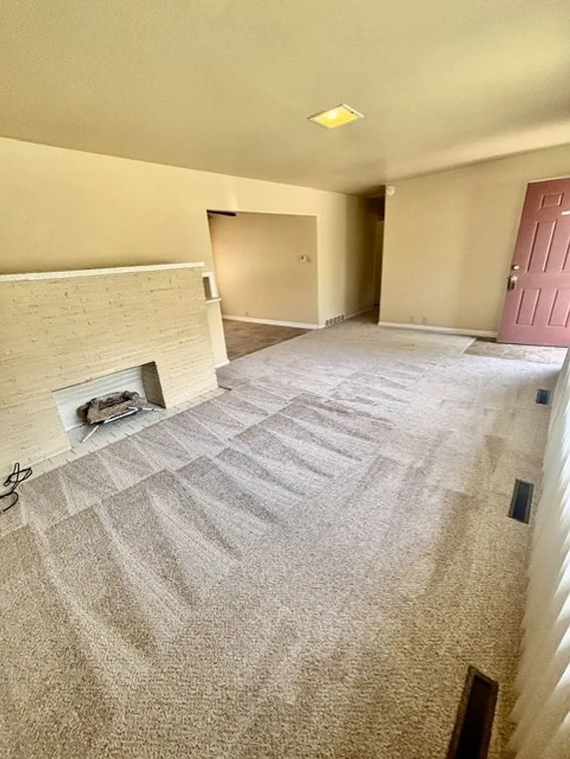 Lease Now & Get $300 off Your First Month | 3-Bedroom Home Just Minutes from Everything — Photo 4