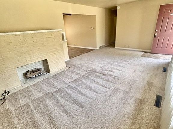 4th image of 1101 Broadview Pl