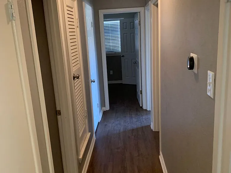4534 Marshall St — Photo 3
