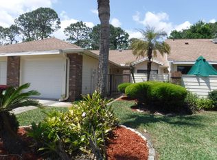208 Surf Scooter Dr, Daytona Beach, FL 32119
