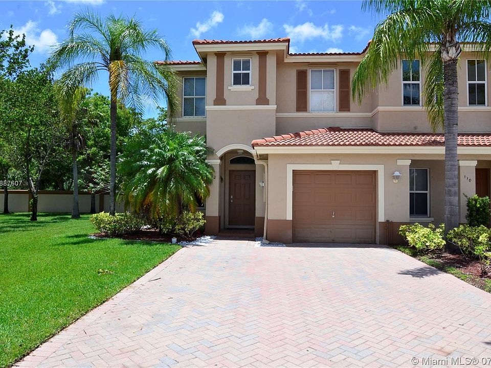 1st image of 112 Riverwalk Cir #0