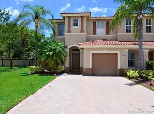112 Riverwalk Cir #0, Sunrise, FL 33326