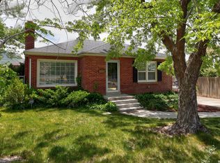 3480 E 3020 S, Millcreek, UT 84109