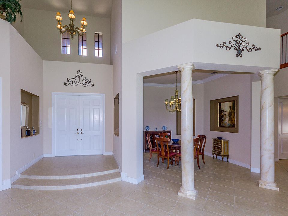 10682 Versailles Blvd, Wellington, FL 33449 Zillow