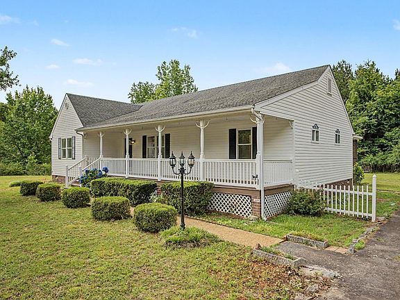 4th image of 632 Namozine Rd