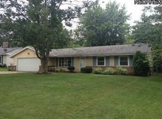 173 Greenbriar Dr, Aurora, OH 44202