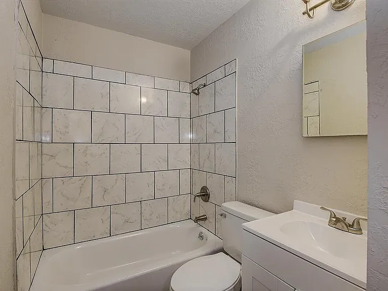 3316 Sylvester Dr — Photo 17
