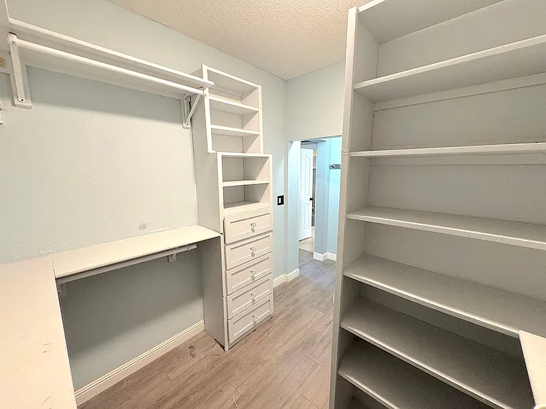 3046 Bariloche Dr — Photo 18