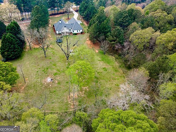 5th image of 2731 Salem Rd