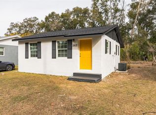 1913 NW 12th St, Ocala, FL 34475